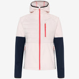 Kari Traa - Nia Jacket - Femme