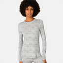 Kari Traa - Anna Long Sleeve - Femme