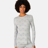 Kari Traa - Anna Long Sleeve - Femme