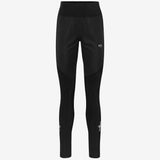 Kari Traa - Tirill Thermal Tights 2.0 - Femme