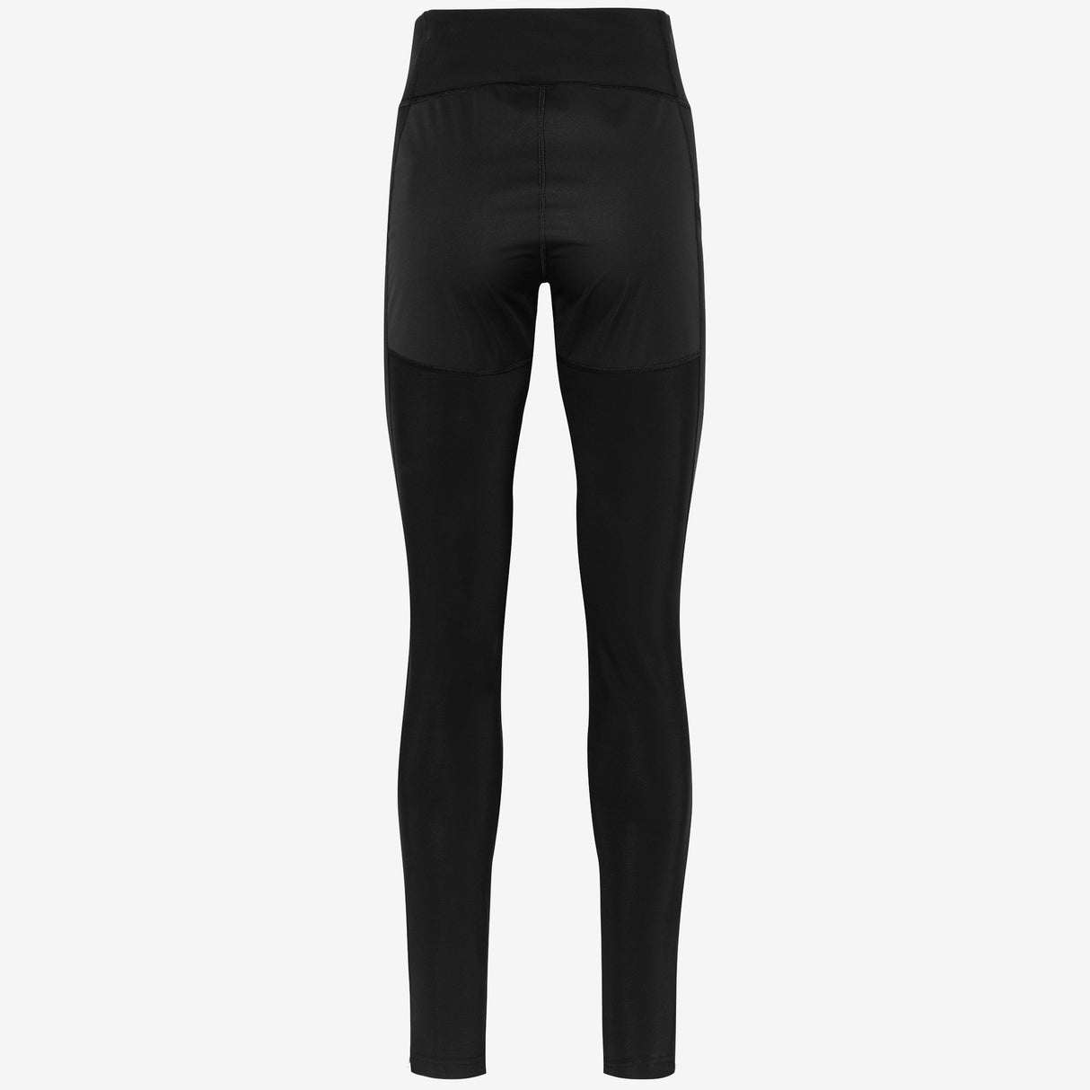 Kari Traa - Tirill Thermal Tights 2.0 - Femme