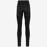 Kari Traa - Tirill Thermal Tights 2.0 - Femme