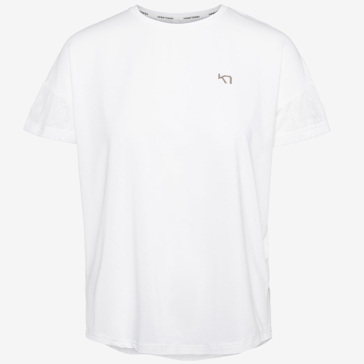 Kari Traa - Vilde Air Tee - Women's