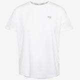 Kari Traa - Vilde Air Tee - Women's