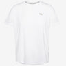 Kari Traa - Vilde Air Tee - Women's