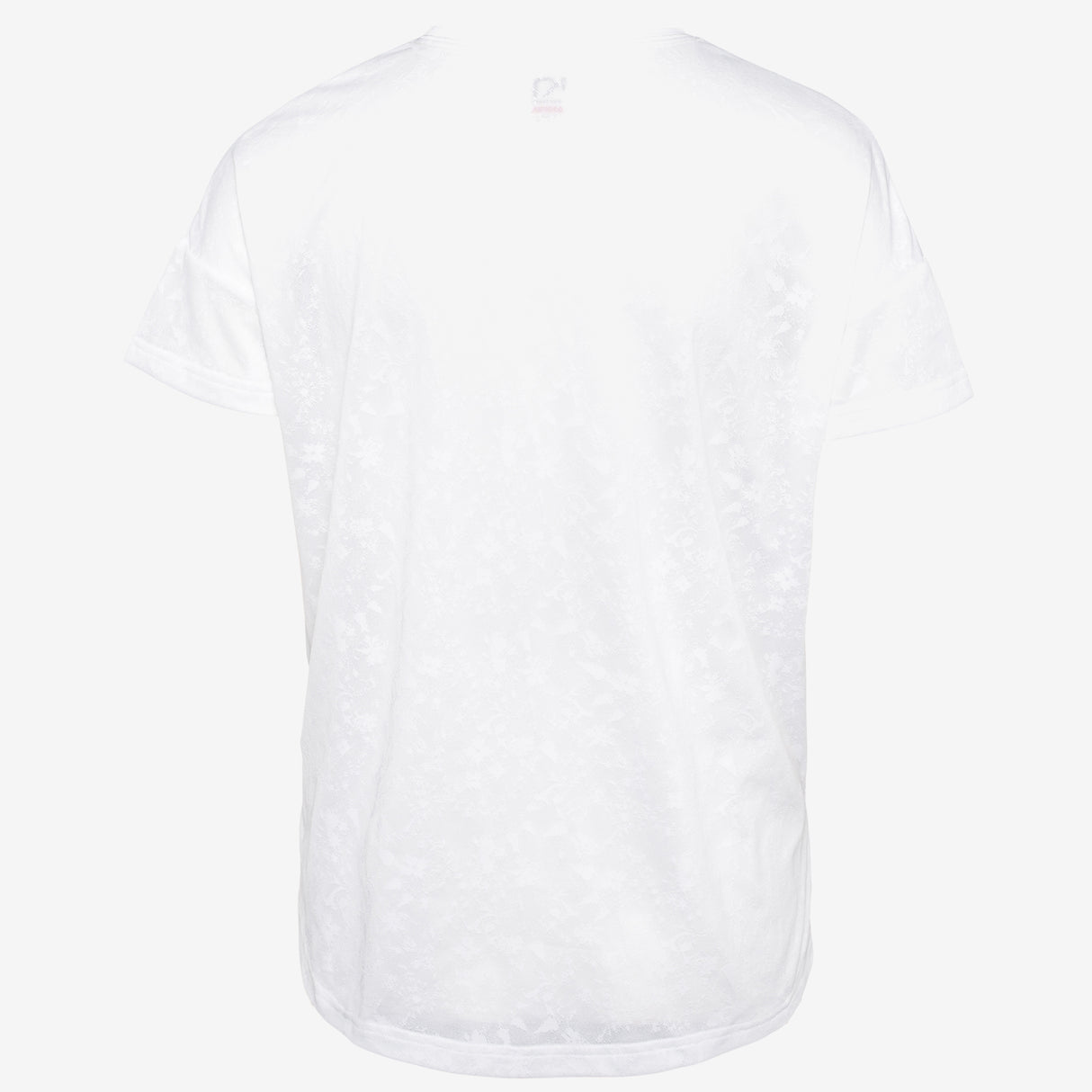 Kari Traa - Vilde Air Tee - Women's