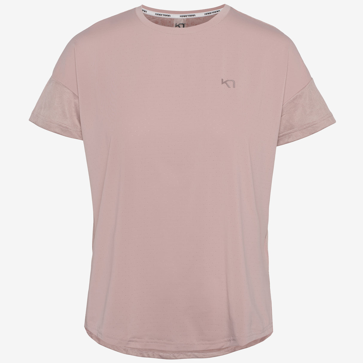 Kari Traa - Vilde Air Tee - Women's