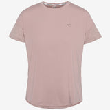 Kari Traa - Vilde Air Tee - Women's