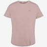 Kari Traa - Vilde Air Tee - Women's