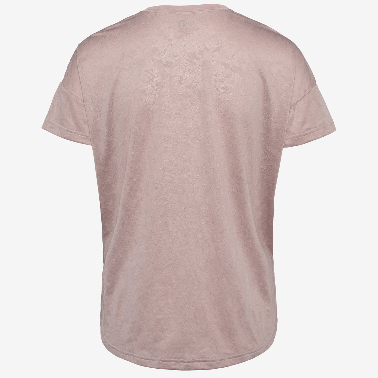 Kari Traa - Vilde Air Tee - Women's