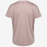 Kari Traa - Vilde Air Tee - Women's