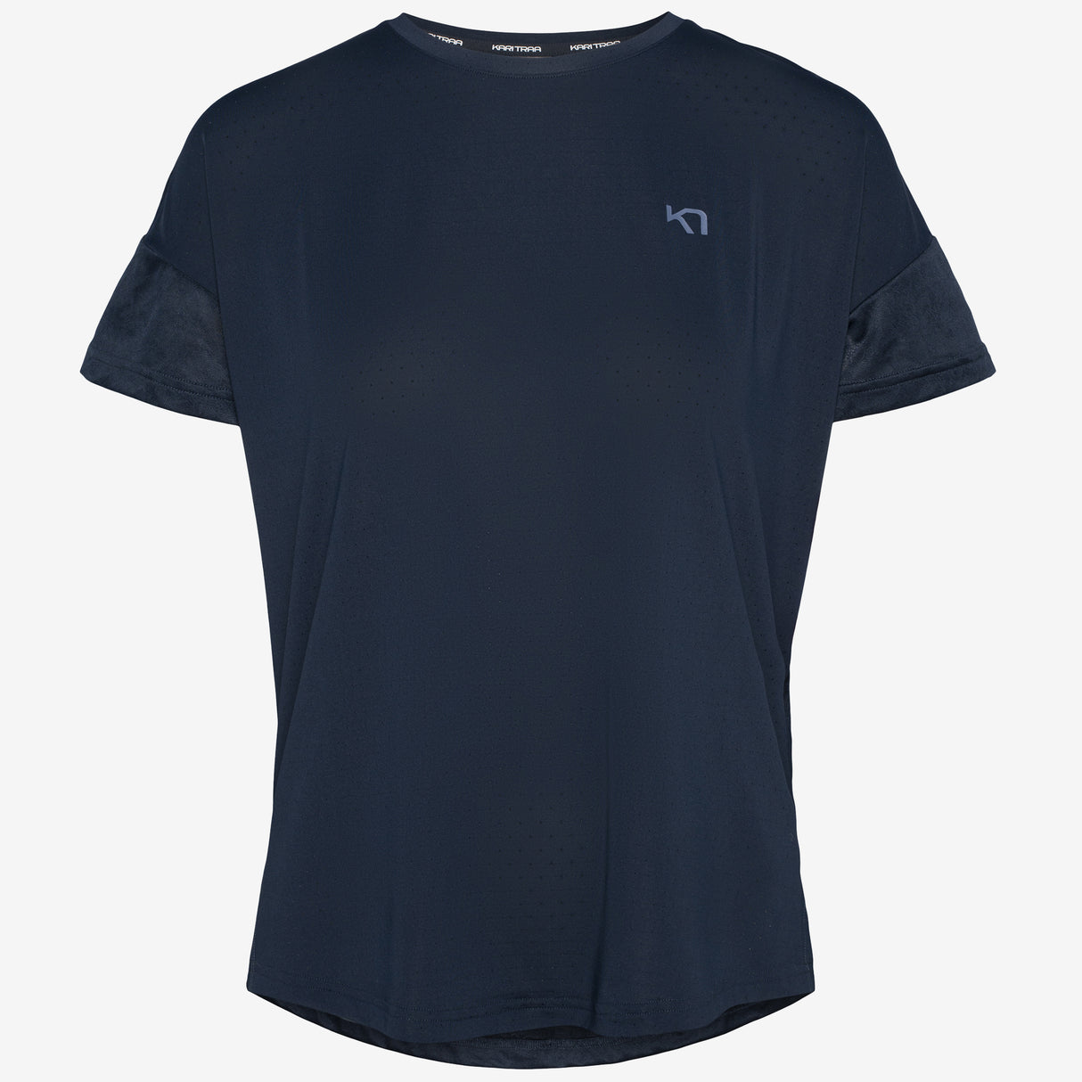 Kari Traa - Vilde Air Tee - Women's