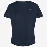 Kari Traa - Vilde Air Tee - Women's