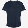 Kari Traa - Vilde Air Tee - Women's