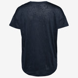 Kari Traa - Vilde Air Tee - Women's