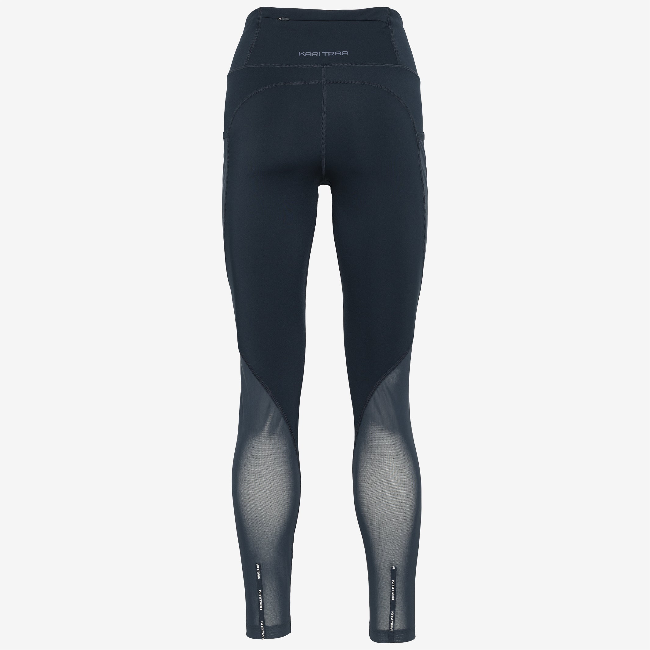 Kari traa vilde tights hotsell