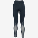 Kari Traa - Vilde Air Tights - Women's