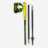 Leki - Evotrail FX One TA - 2026