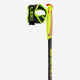 Leki - Evotrail FX One TA - 2026