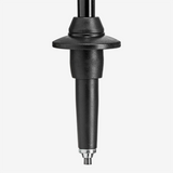 Leki - Evotrail FX One TA - 2026