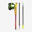 Leki - Ultratrail FX One Superlite - 2026