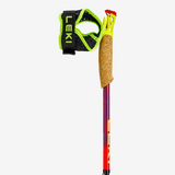 Leki - Ultratrail FX One Superlite - 2026