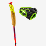 Leki - Ultratrail FX One Superlite - 2026