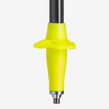 Leki - Ultratrail FX One Superlite - 2026