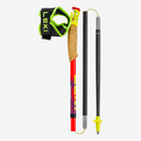 Leki - Ultratrail FX One - 2026