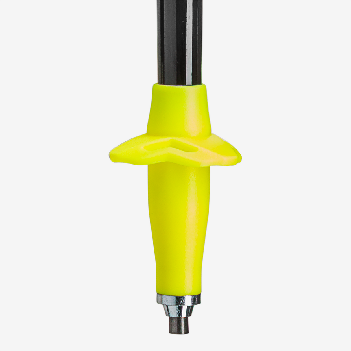 Leki - Ultratrail FX One - 2026