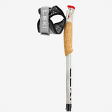 Leki - Ultratrail FX One - 2026