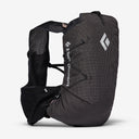 Black Diamond - Distance 8 Backpack - Homme