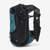 Black Diamond - Distance 8 Backpack - Women