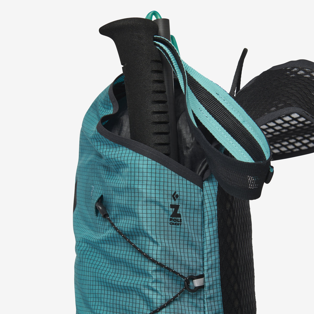 Black Diamond - Distance 8 Backpack - Women