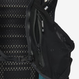 Black Diamond - Distance 8 Backpack - Women