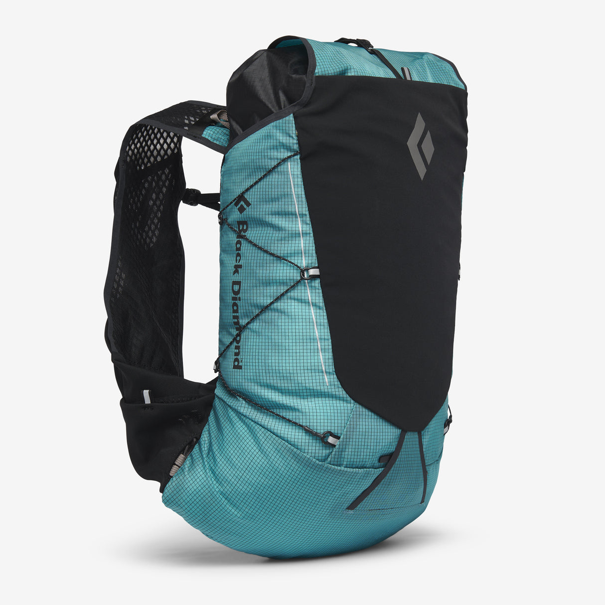 Black Diamond - Distance 22 Backpack - Women