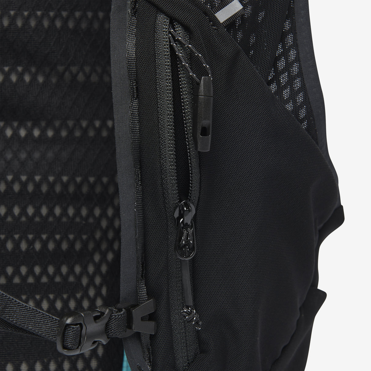 Black Diamond - Distance 22 Backpack - Women