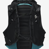 Black Diamond - Distance 22 Backpack - Women