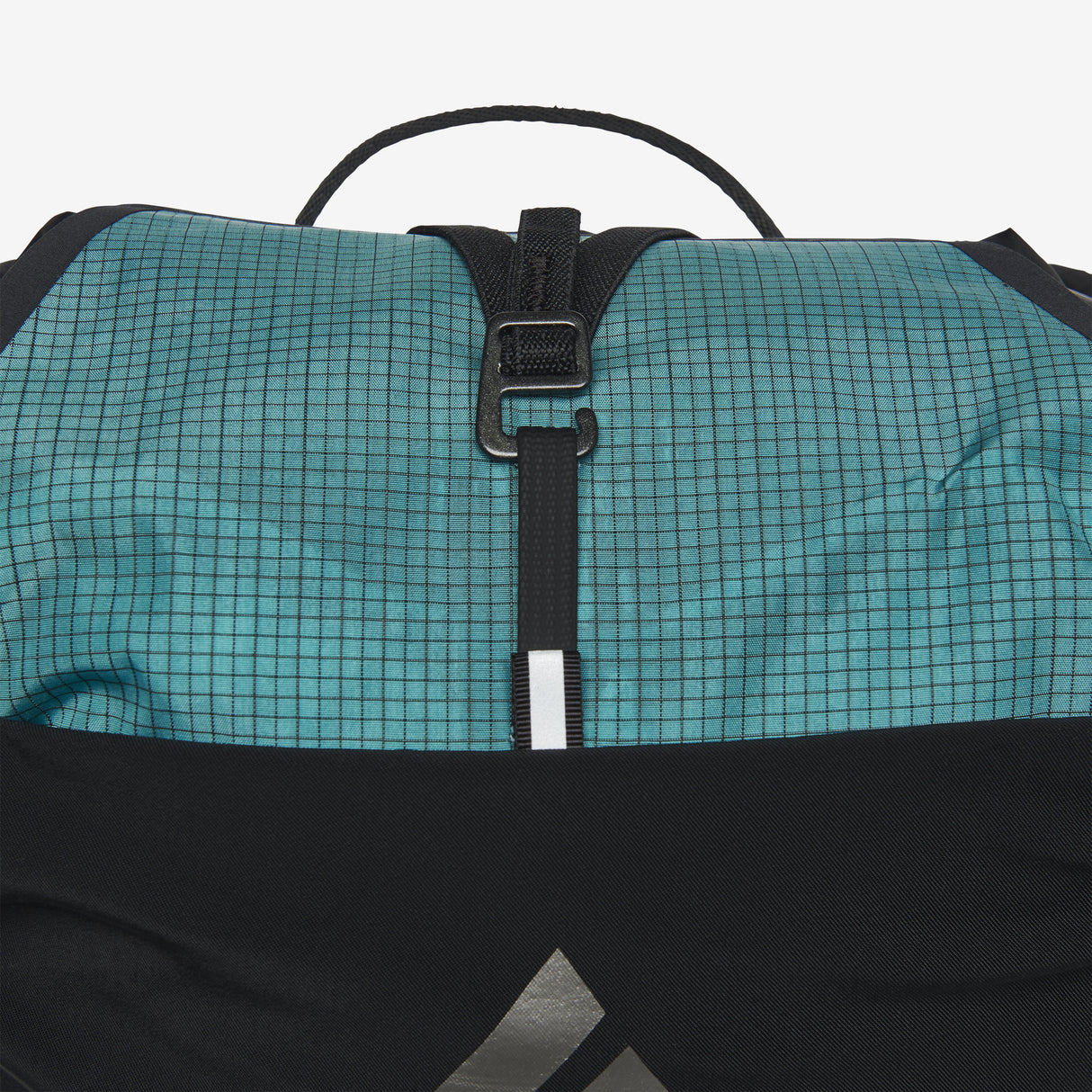 Black Diamond - Distance 22 Backpack - Women