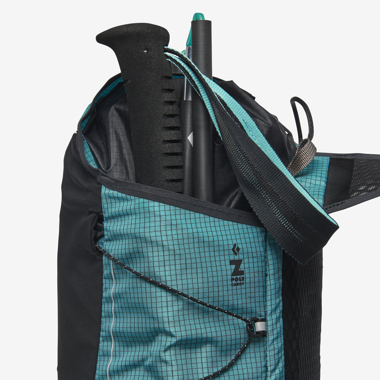 Black Diamond - Distance 22 Backpack - Women