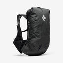 Black Diamond - Sac à dos Distance 15 - Homme