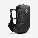 Black Diamond - Sac à dos Distance 15 - Homme