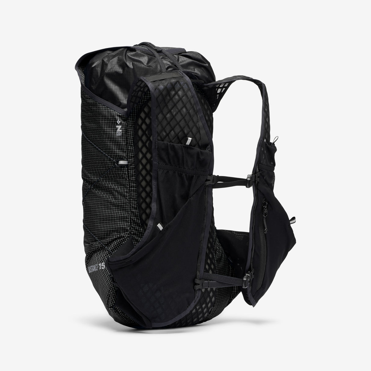 Black Diamond - Sac à dos Distance 15 - Homme