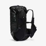 Black Diamond - Sac à dos Distance 15 - Homme