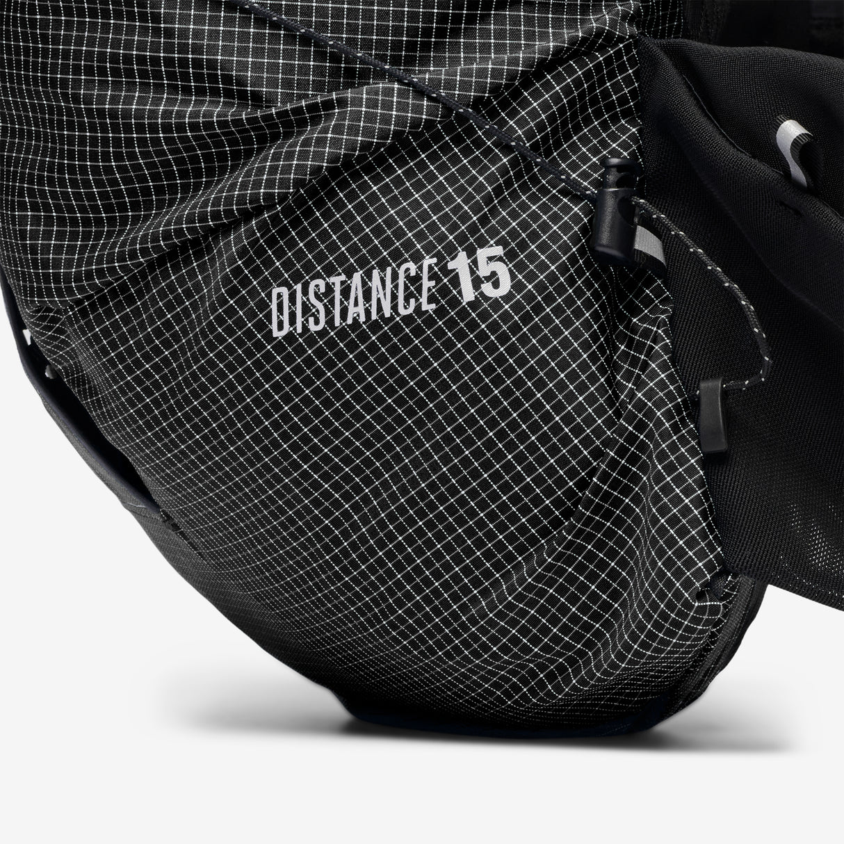 Black Diamond - Sac à dos Distance 15 - Homme