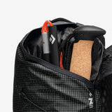 Black Diamond - Sac à dos Distance 15 - Homme