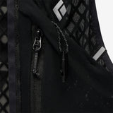 Black Diamond - Sac à dos Distance 15 - Homme