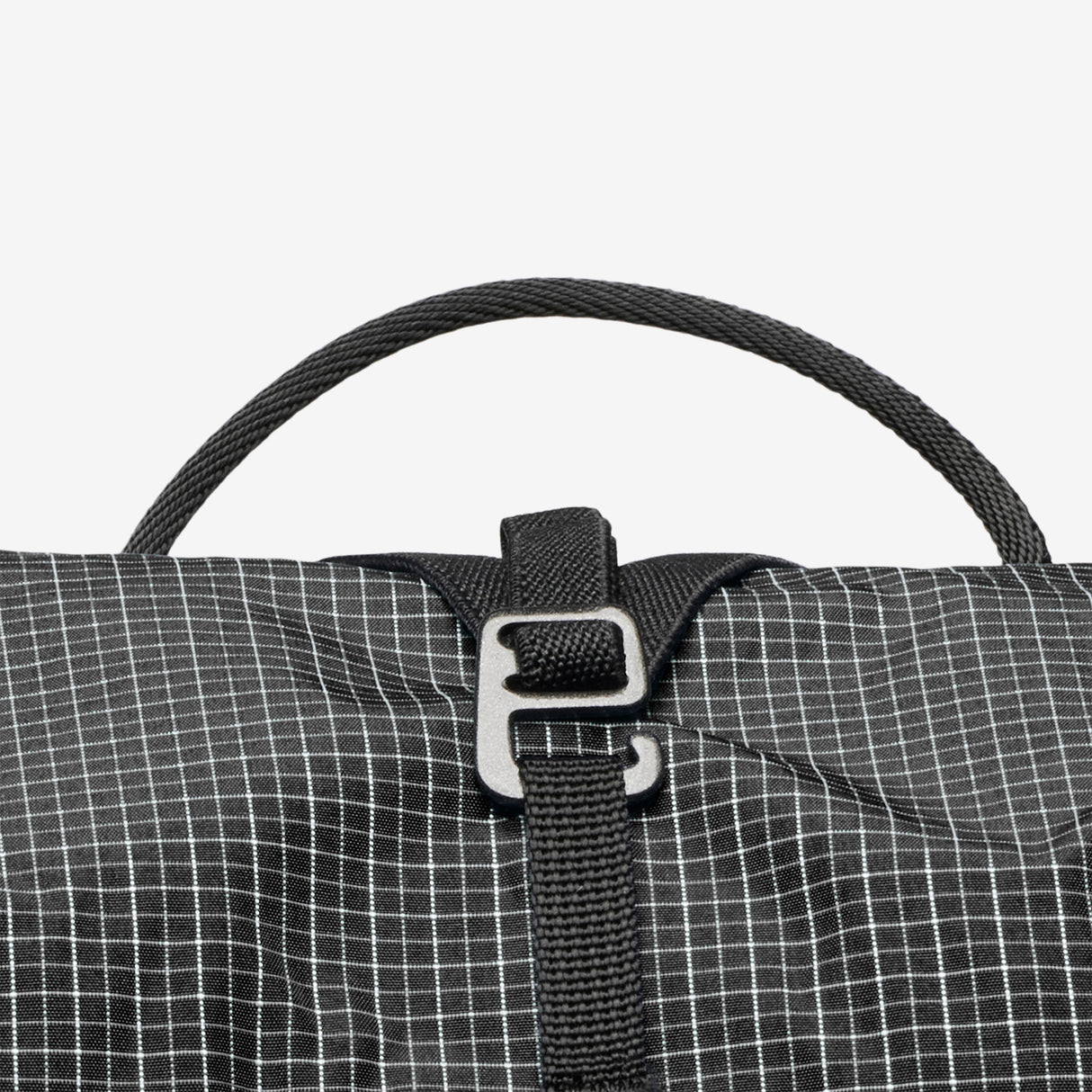 Black Diamond - Sac à dos Distance 15 - Homme