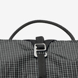 Black Diamond - Sac à dos Distance 15 - Homme