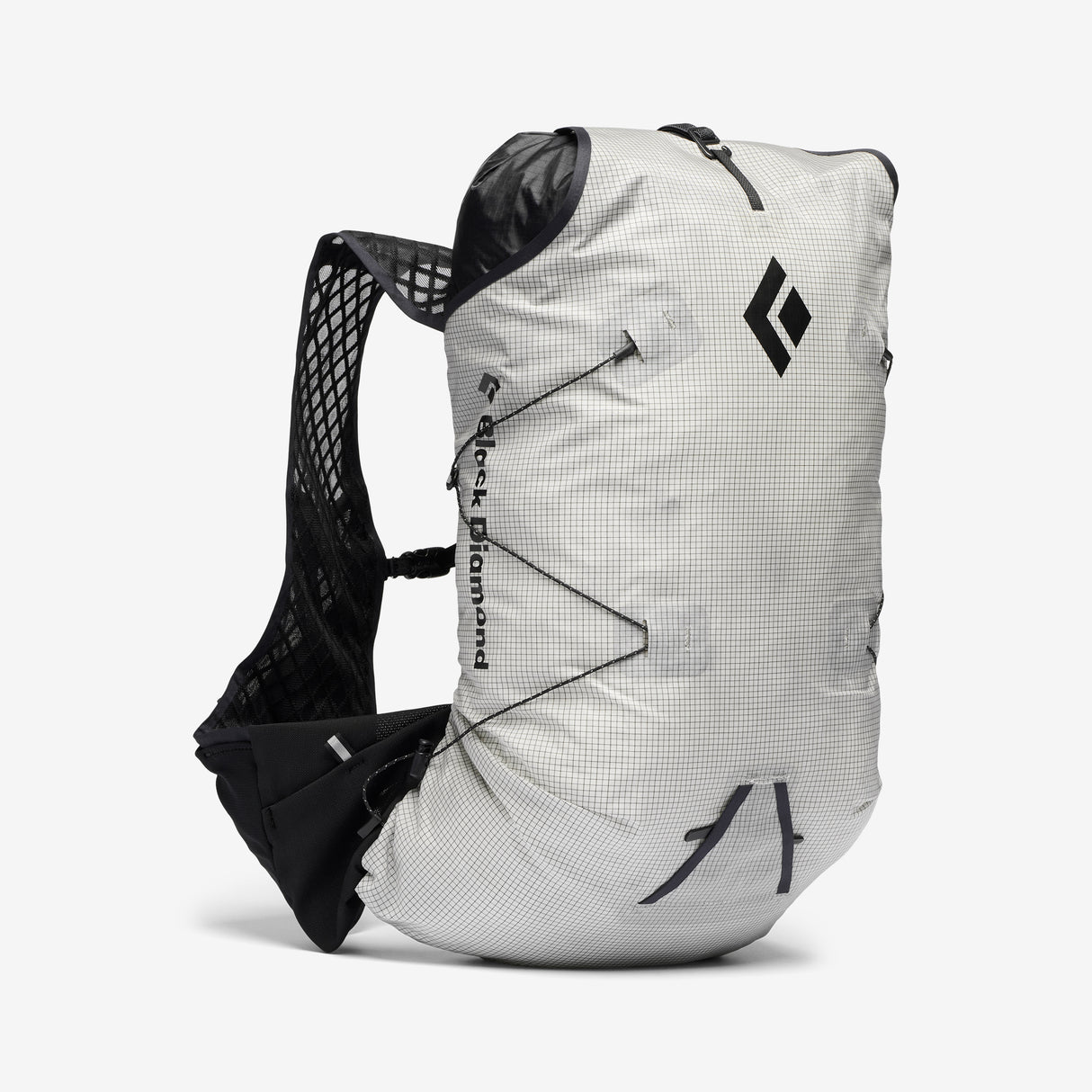 Black Diamond - Sac à dos Distance 15 - Homme